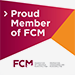 FCM